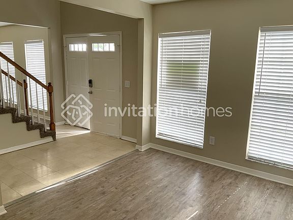 2nd image of 4663 Saddle Creek Pl