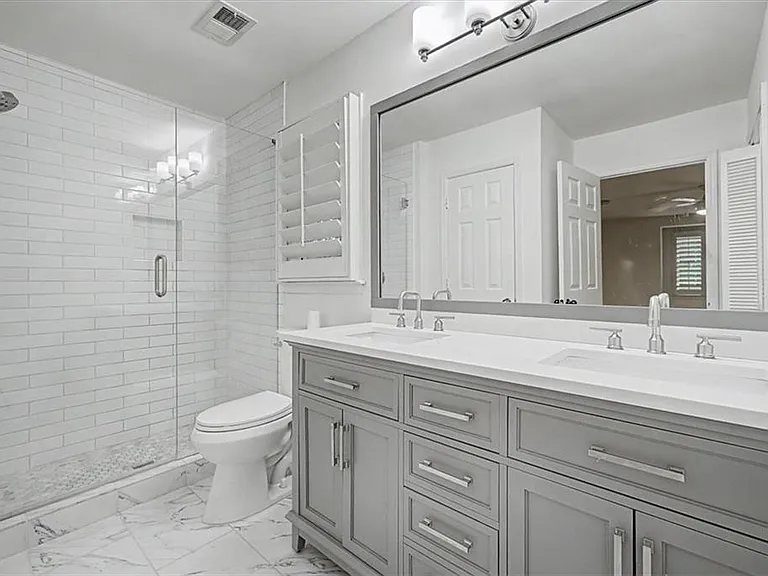 3868 Emerson St — Photo 26
