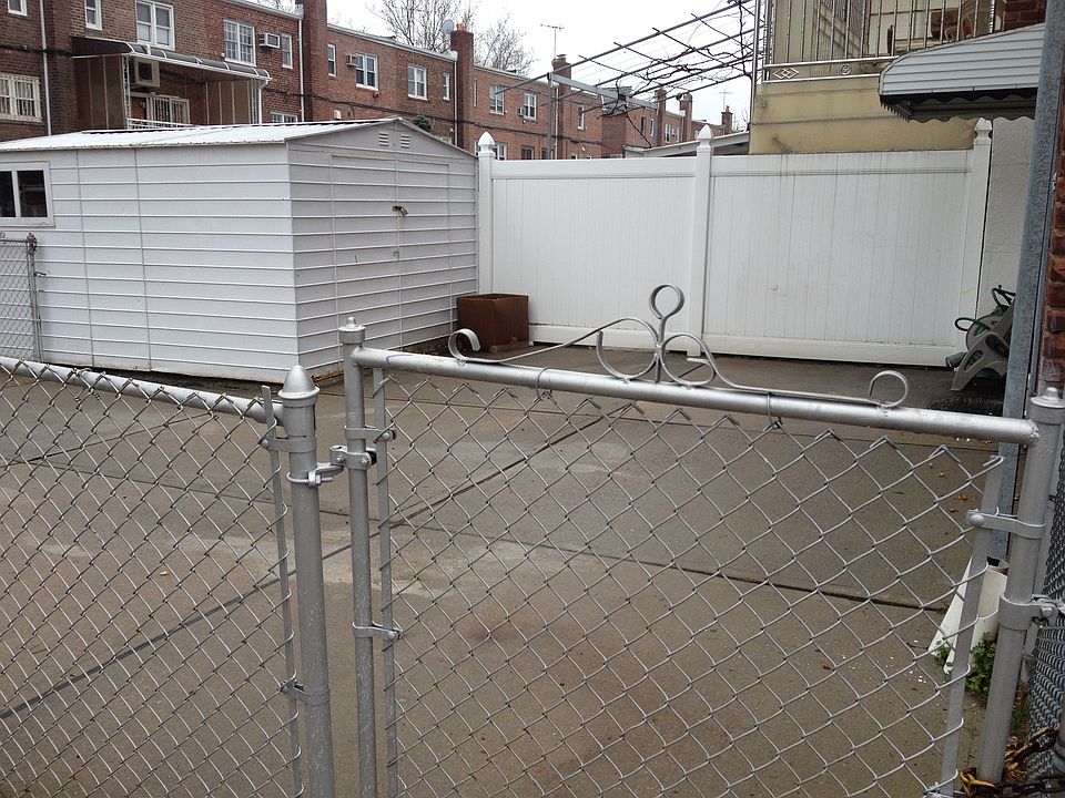 2nd image of 15066 77th Rd