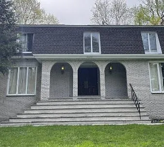 200 Hillside Ave — Photo 29