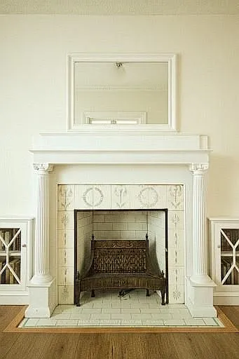 22 Blake St #2 — Photo 12