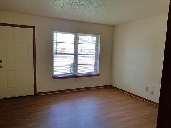 Living room.