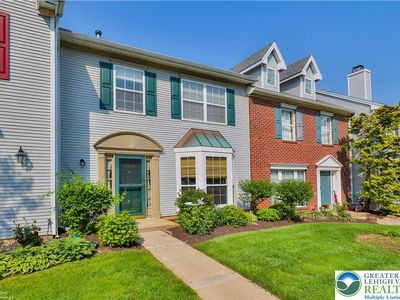 1942 Pine Ct, Hellertown, PA, 18055