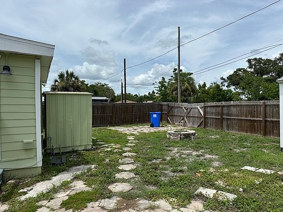 5th image of 530 26th St S