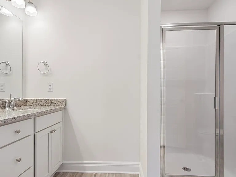 187 Ellery Ln — Photo 17