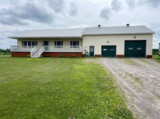 5028 State Route 11, Burke, NY 12917
