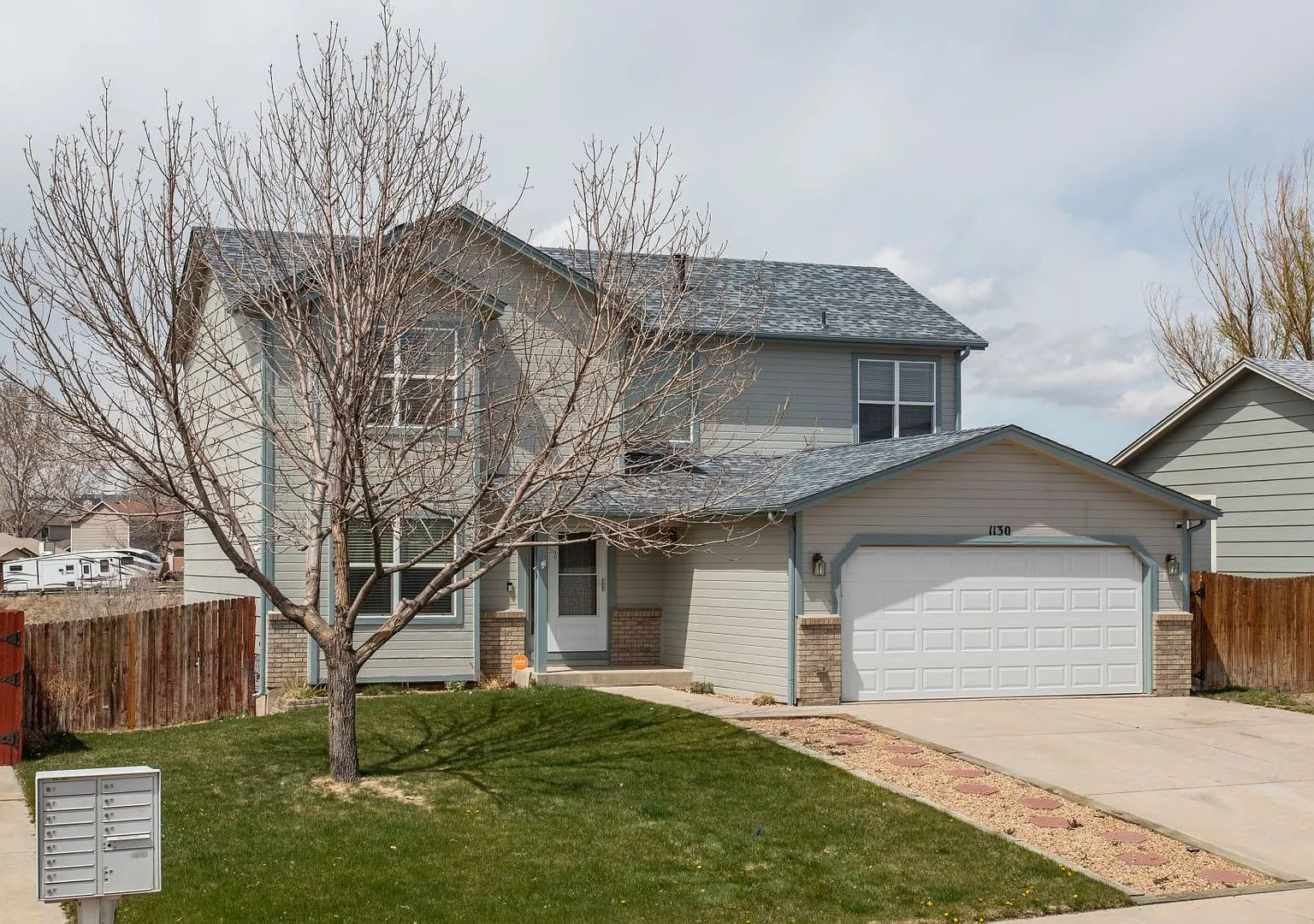 Beautiful Home in Fountain Valley Ranch! — Photo 2