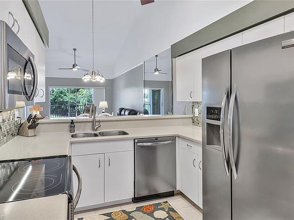 4th image of 20870 Country Creek DR #223
