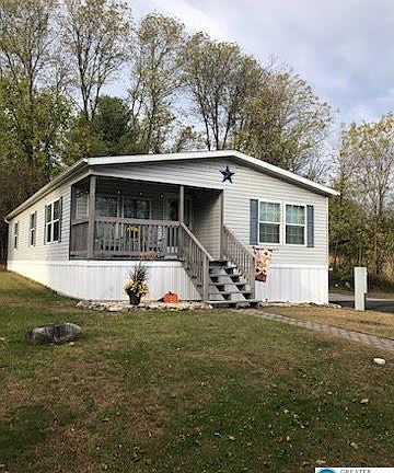 4th image of 4905 Cedar Grove Park