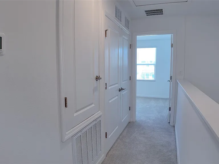3191 Skyline Loop — Photo 23