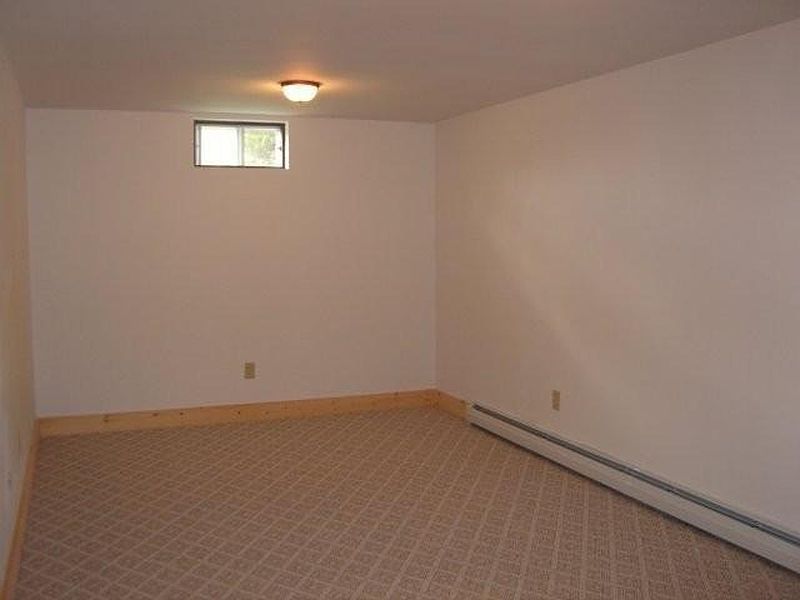 5th image of 22 BIANCA Drive