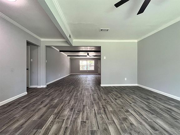5th image of 17327 Edsall Dr