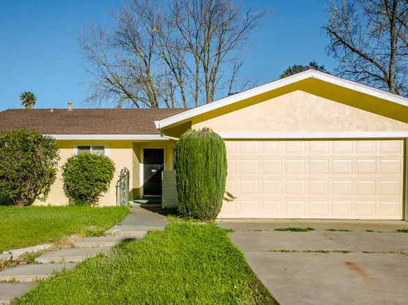 1731 Midway Dr, Woodland, CA 95695