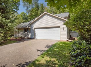 4970 Beach St NE, Prior Lake, MN 55372