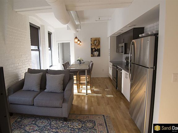 5th image of 417 S 12th St #315