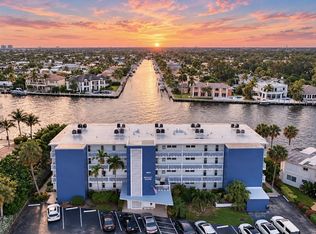 901 N Riverside Dr APT 2B, Pompano Beach, FL 33062