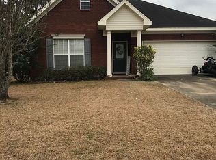 219 Superior Dr, Dothan, AL 36301