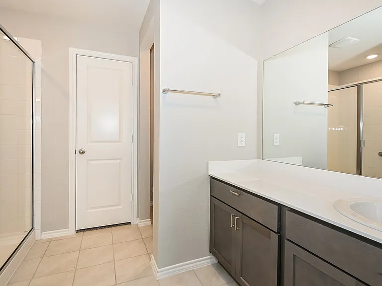 2618 Saldana Dr — Photo 10