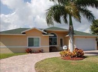 117 NE 9th Ave, Deerfield Beach, FL 33441