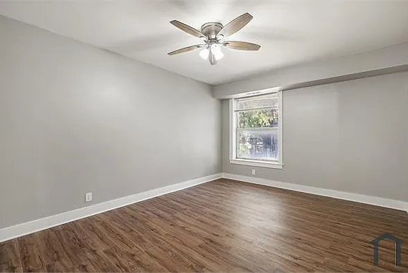 6801 S East End Ave — Photo 9
