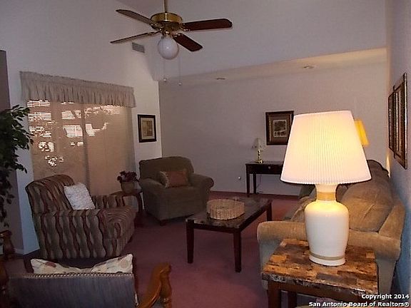 4th image of 1123 Lois St. #1123