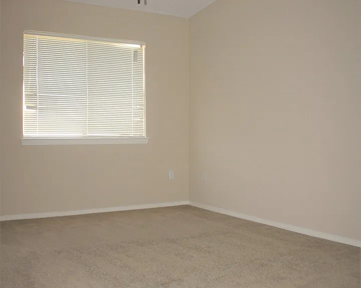 2601 Steffi Graf Dr — Photo 7