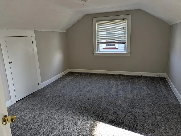 1658 Woodward Ave #UP — Photo 26