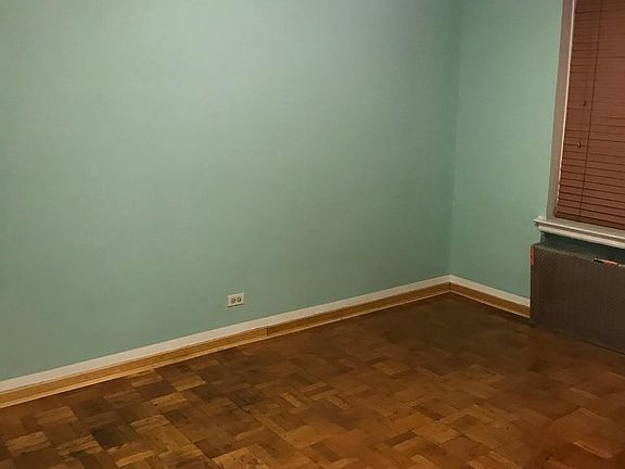 4th image of 14112 78th Ave APT 1I