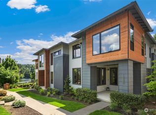 12876 SE 75th Rd, Newcastle, WA 98056