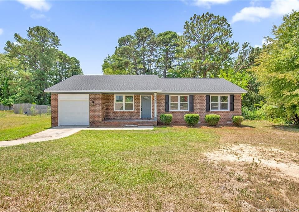 1st image of 1541 Diamond Road