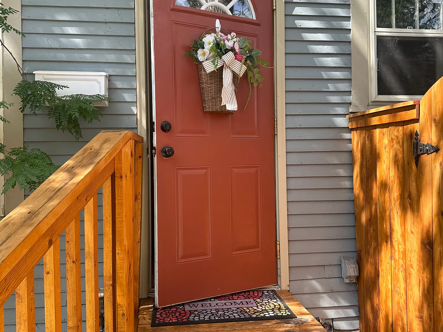 2 bed, 1000 sqft, $850 — Photo 1