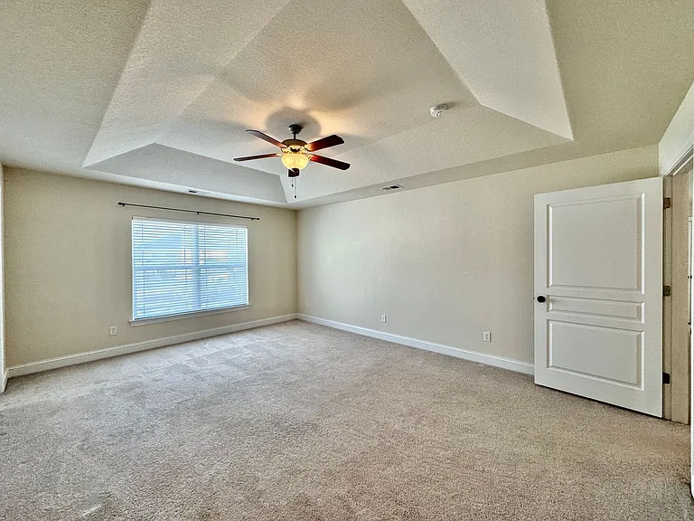 1532 Drumheller Dr — Photo 30