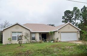 1st image of 3073 Polaris Ave SE
