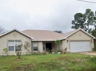 3073 Polaris Ave SE, Palm Bay, FL 32909