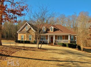 69 Seattle Slew Walk, Jefferson, GA 30549