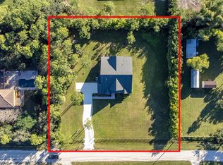 13392 N 154th Pl N, Jupiter, FL 33478