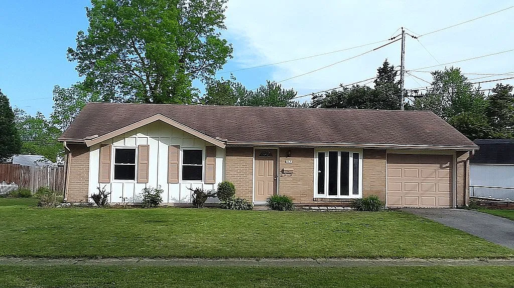 963 Narcissus Dr photo 1