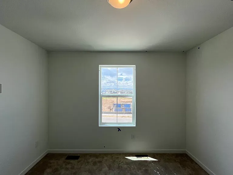 10980 Norfolk Ct — Photo 15