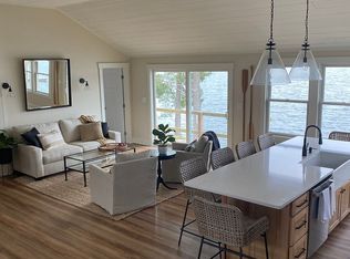 26925 Clear Lake Camp Rd, Theresa, NY 13691