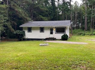 973 Poppy Ln, Roanoke Rapids, NC 27870