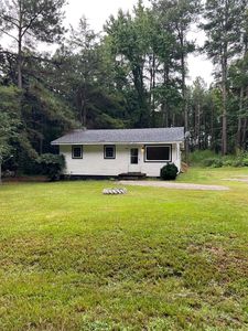 973 Poppy Ln, Roanoke Rapids, NC, 27870