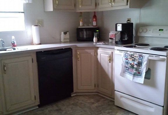 2nd image of 163 Mulberry Ln