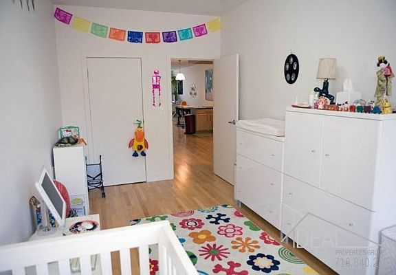 5th image of 763 Bergen St #Third