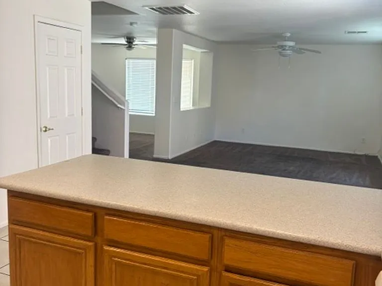 11687 Rossovino St — Photo 5