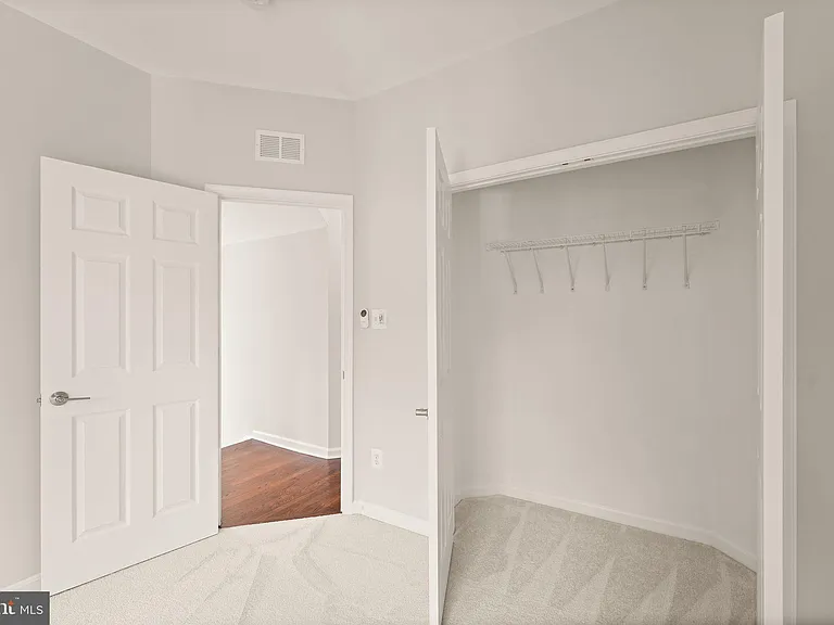 43620 Merchant Mill Ter — Photo 60