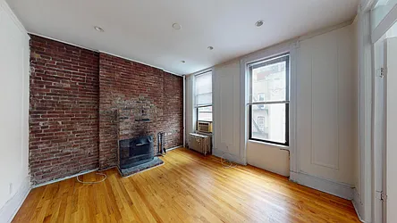 305 East 91st Street, #4C