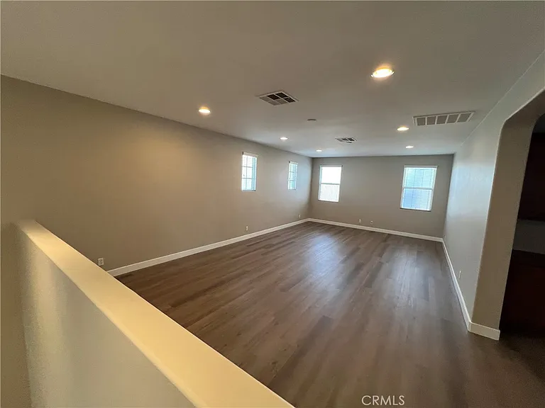 6686 Sand Dunes St — Photo 39