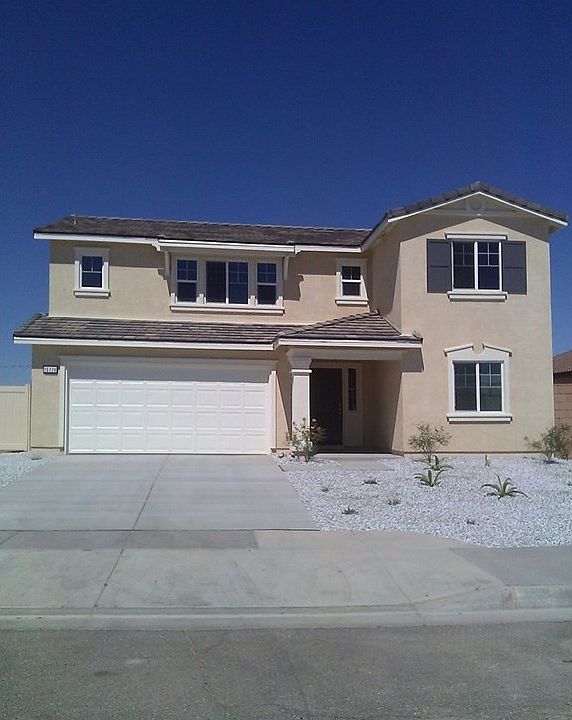 1st image of 11553 Crest Dr
