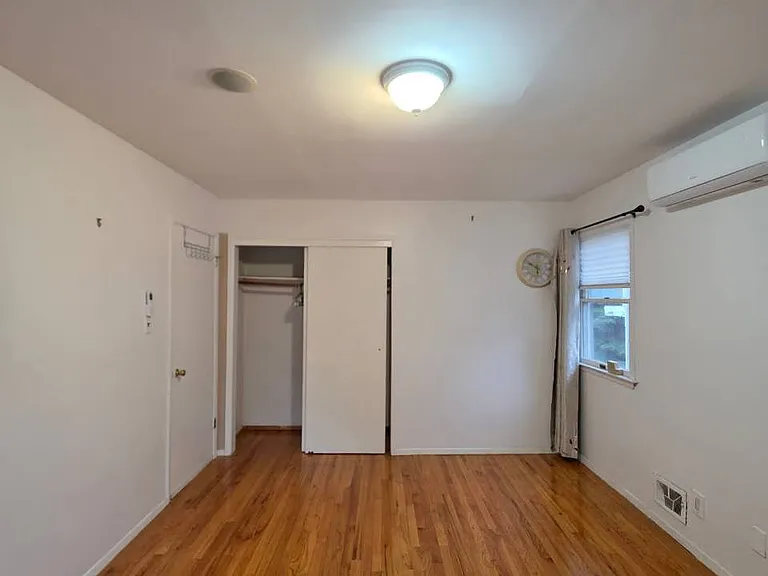 3770 Richmond Ave #2 — Photo 10