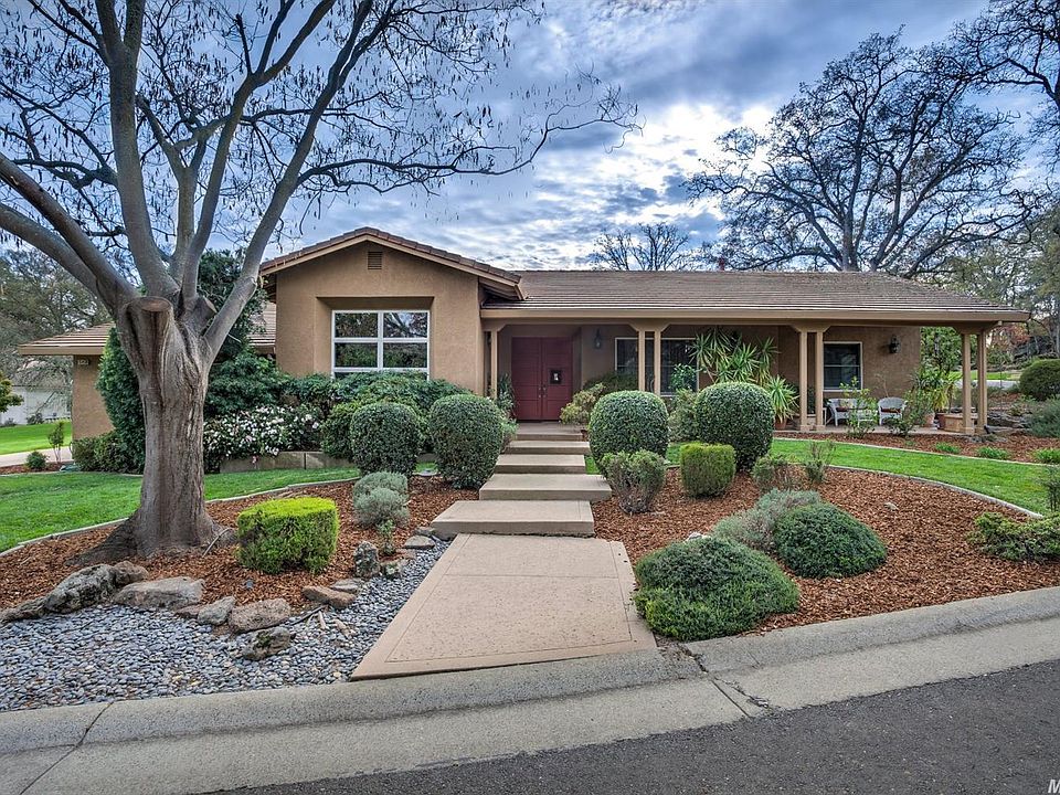 1st image of 15458 De La Cruz Dr #3151